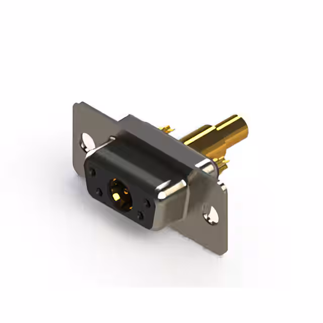 628-5W1-622-5N1 EDAC Inc.  D-Sub-Steckverbinderbaugruppen